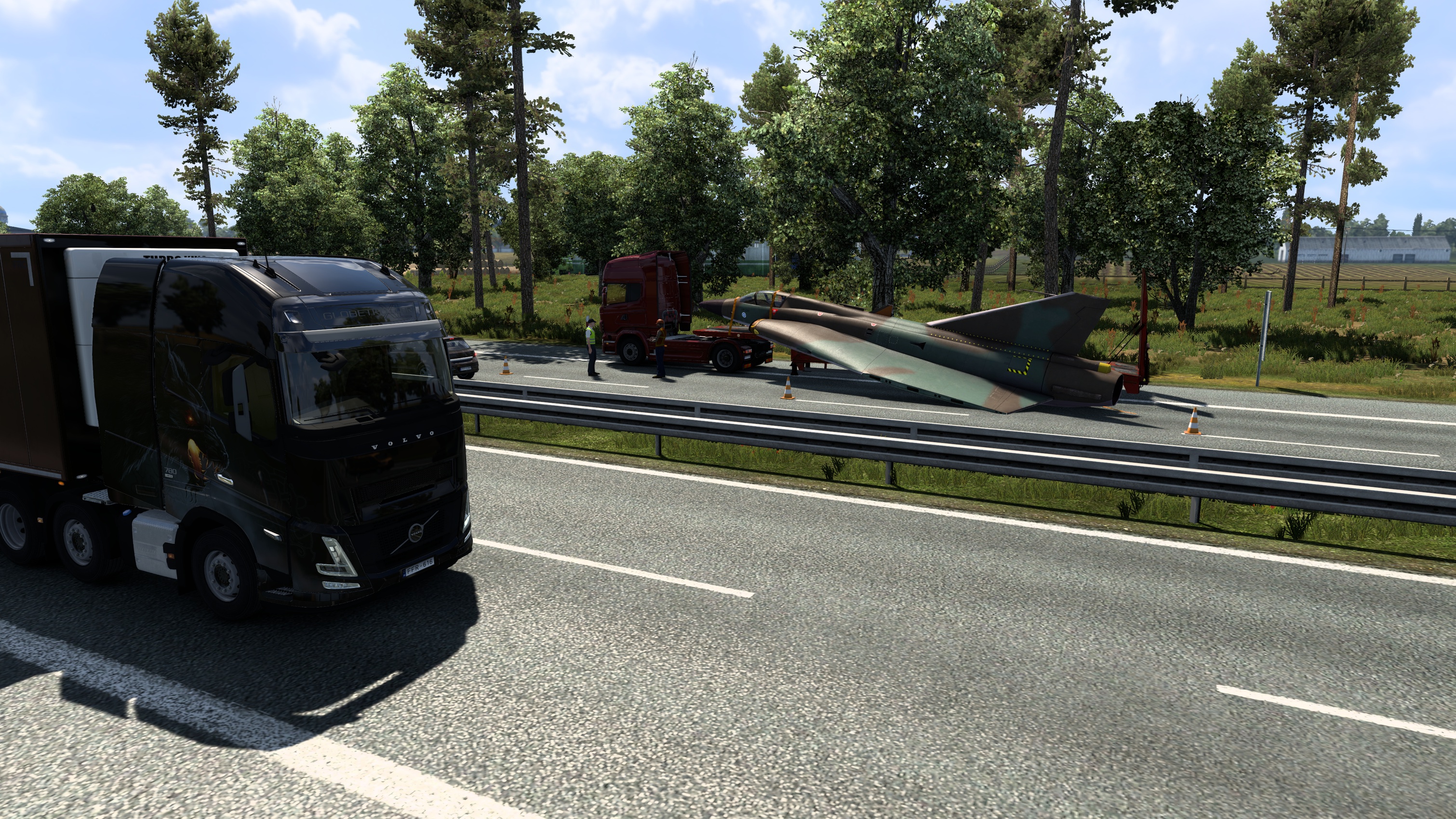 Image by Russian_Armor