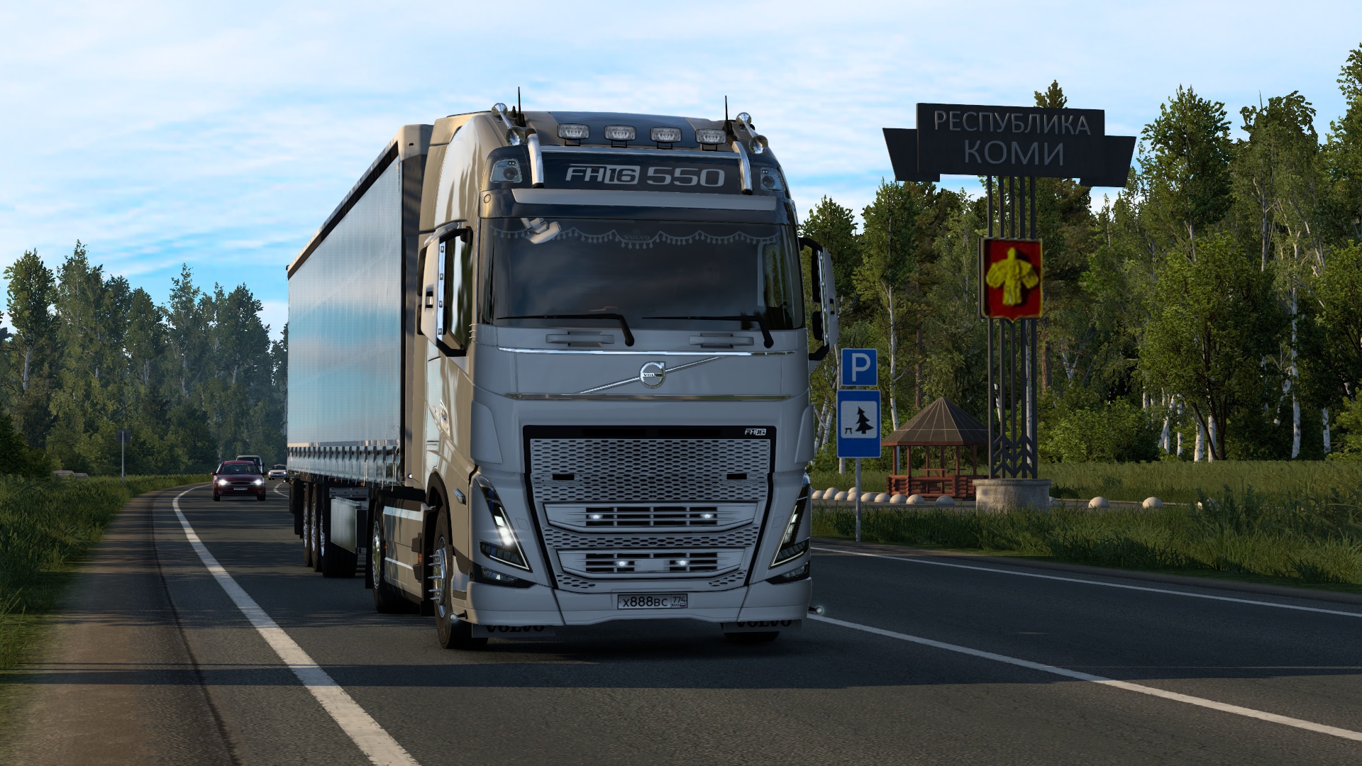 Image by ALEKS_774RUS