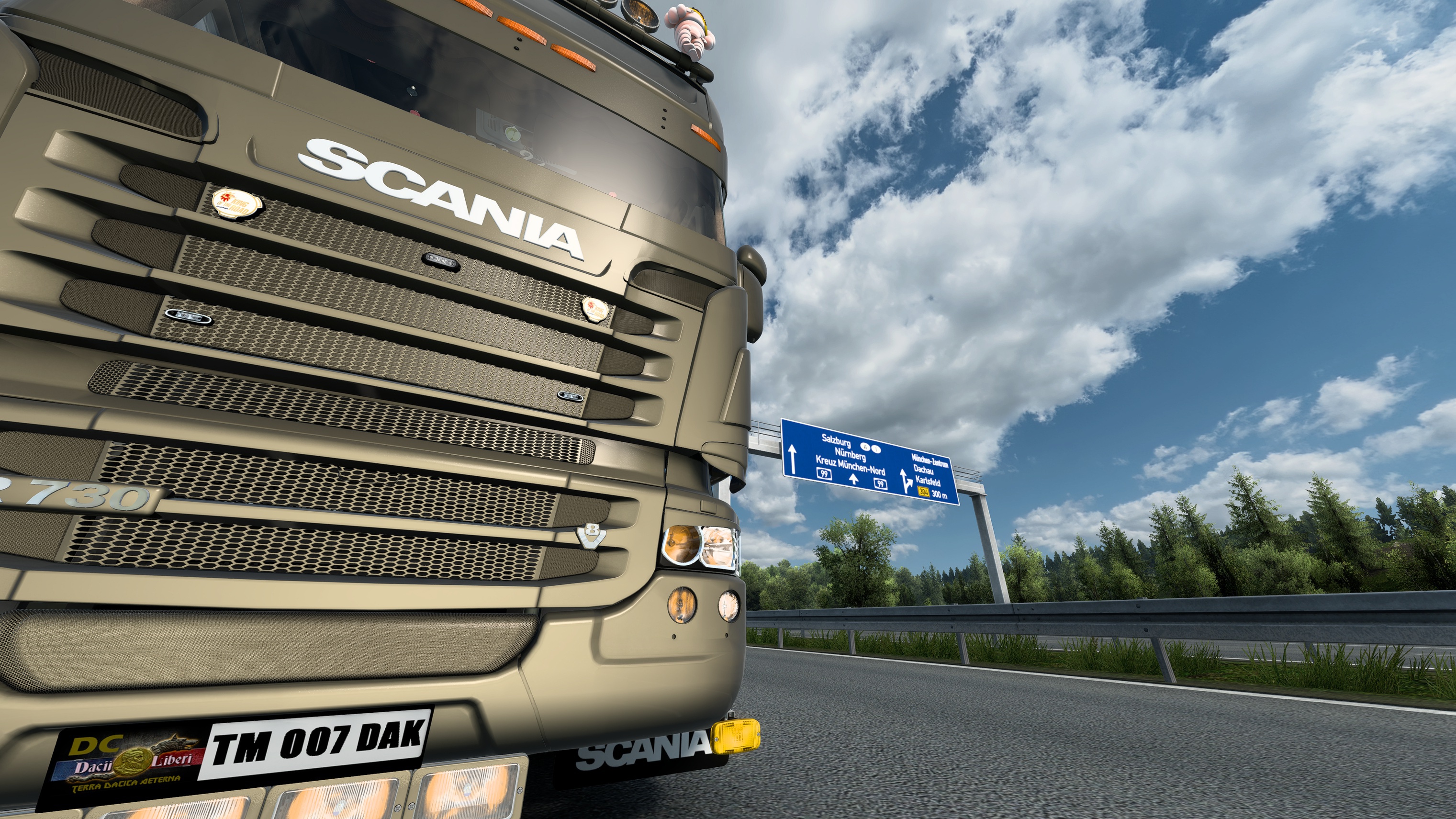 Image by El_Kamynante