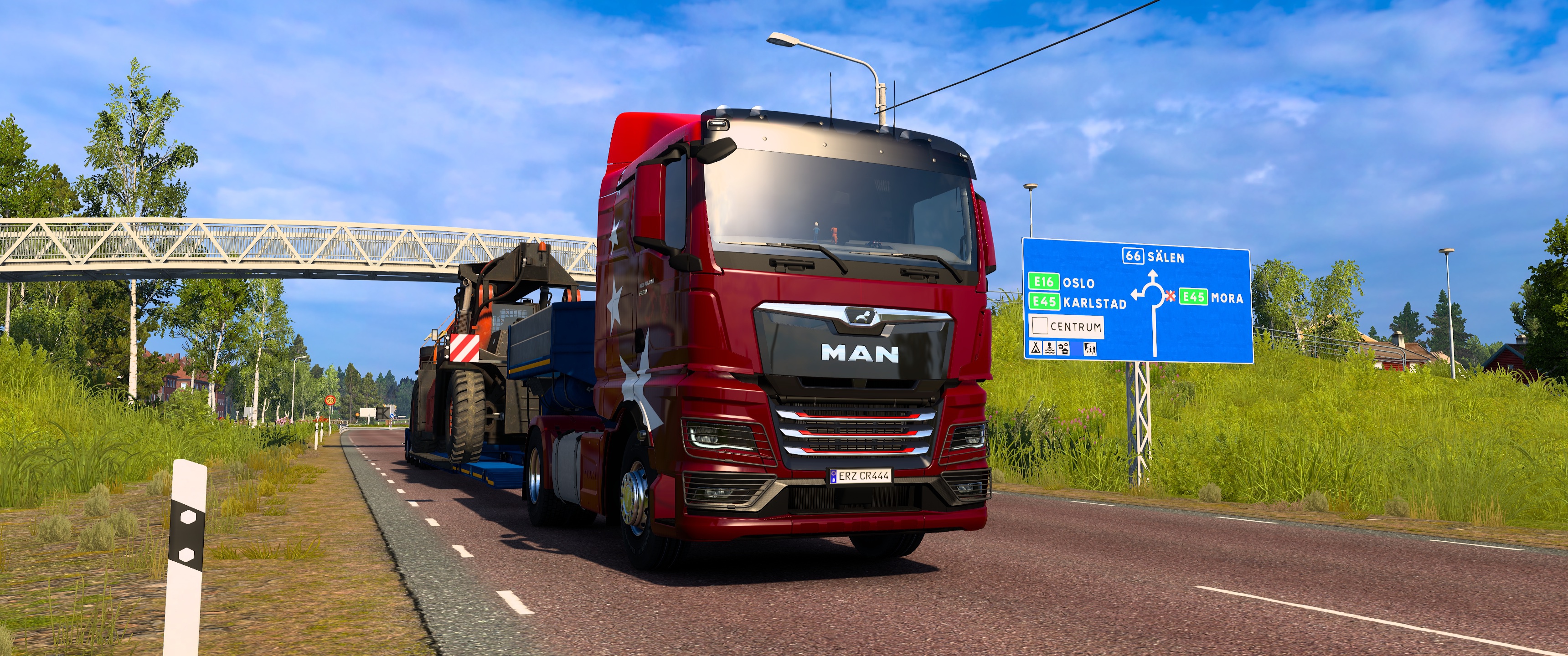 Image by Wanderdrops