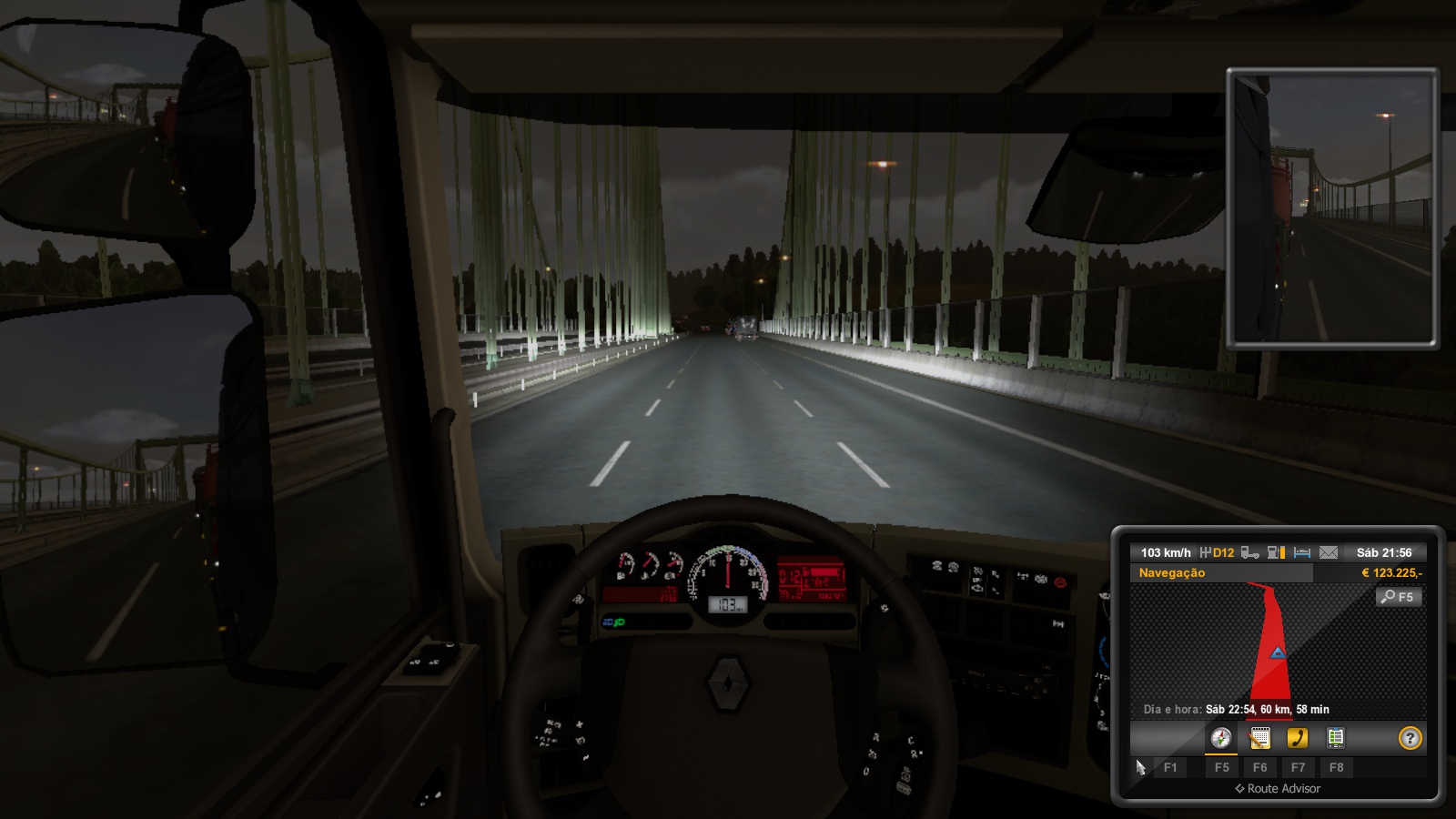 Image by ronaldod2