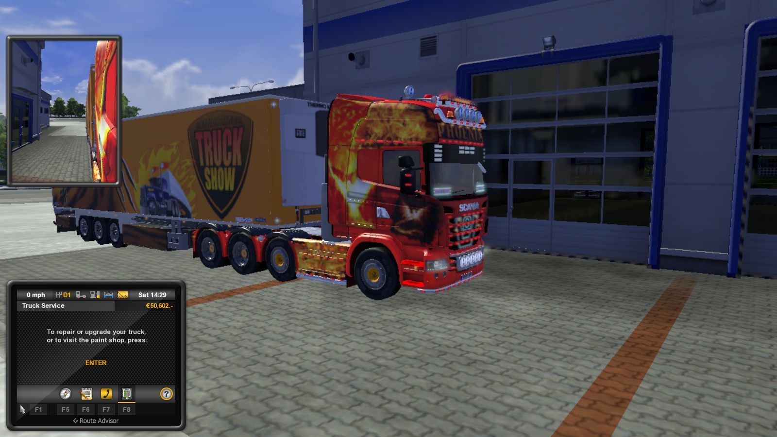 Image by Paulcastledine62