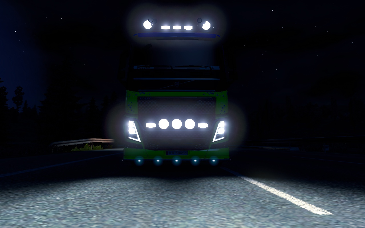 Image by RazorTrucker