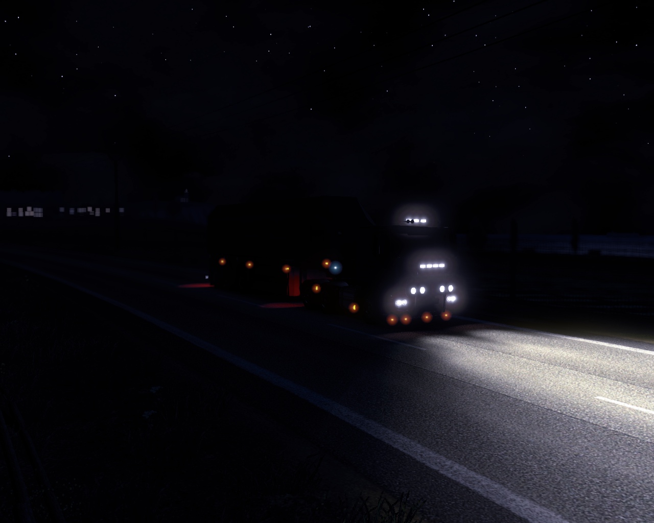 Image by armyrocks9516