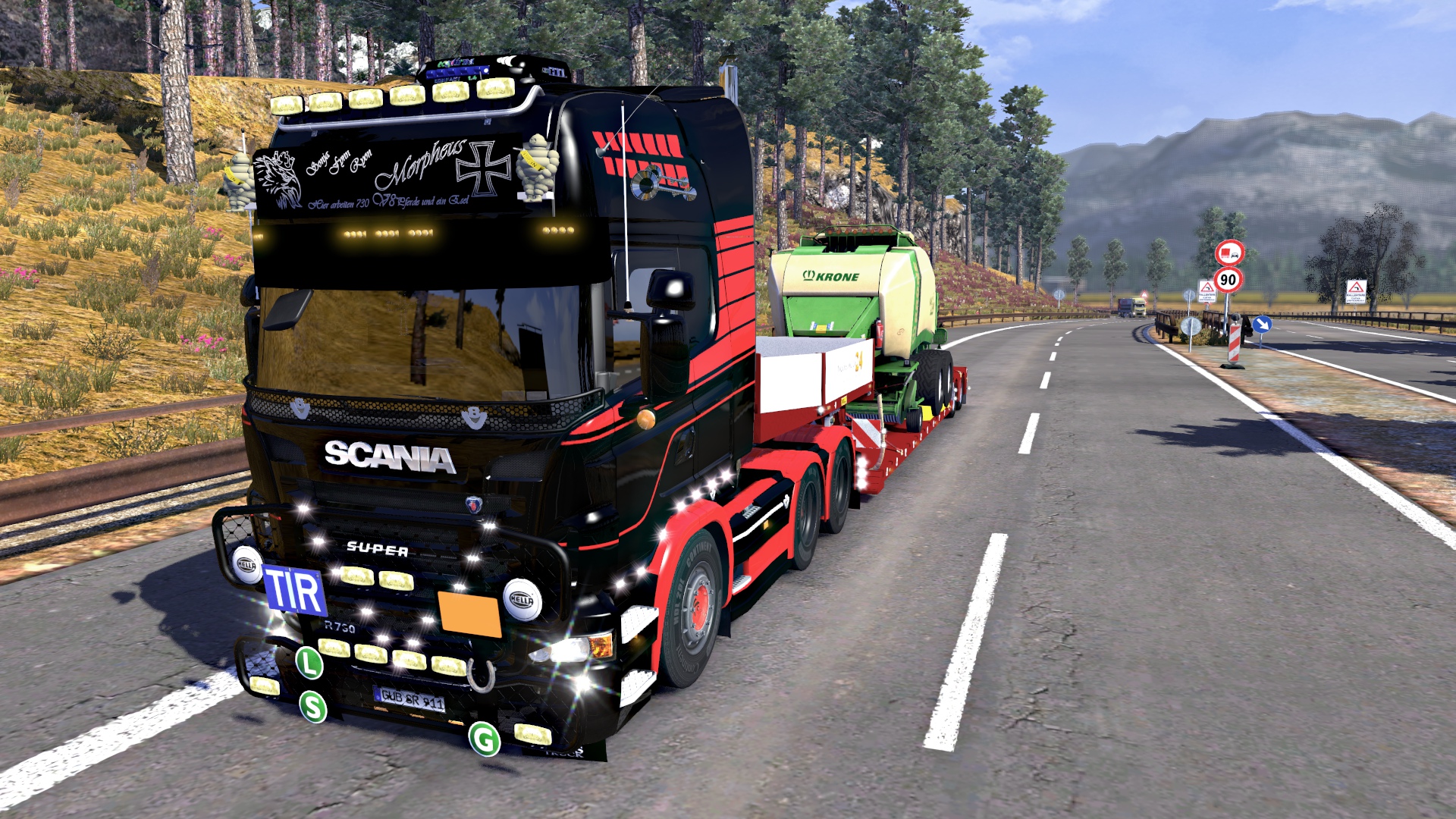 Image by Morpheus1301