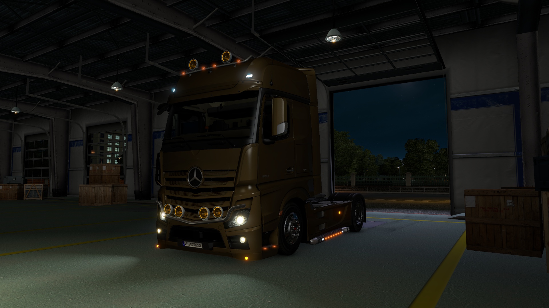 Image by whiesquirrel1969