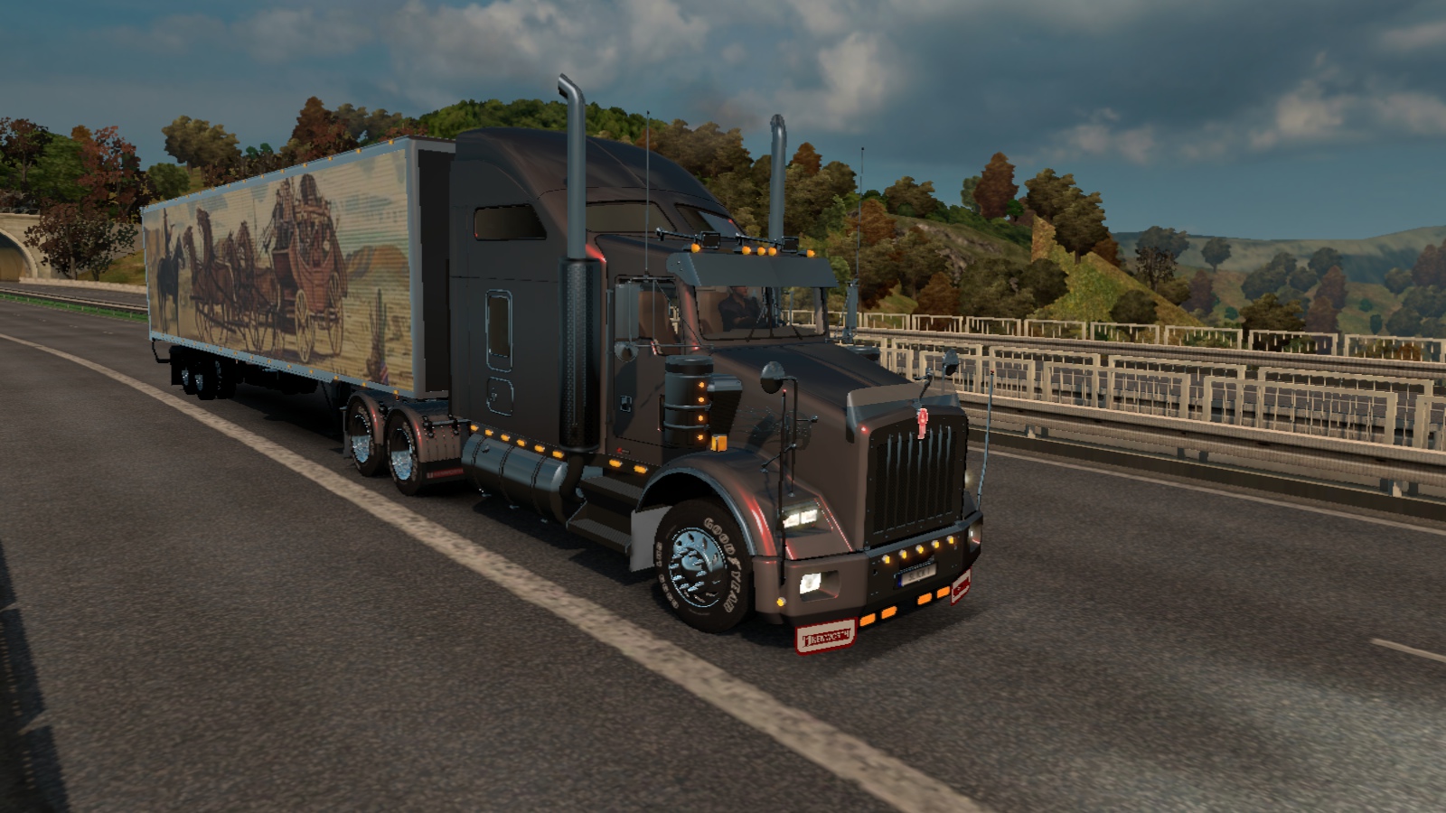 Image by slicker4356