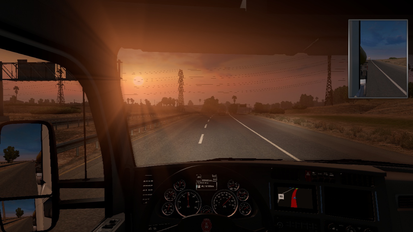 Image by Anlkoc