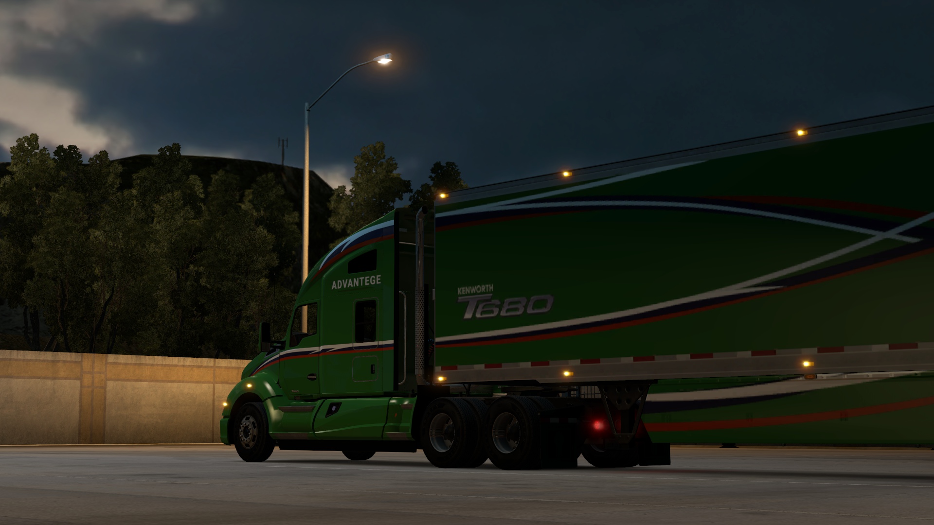 Image by RMartinevski