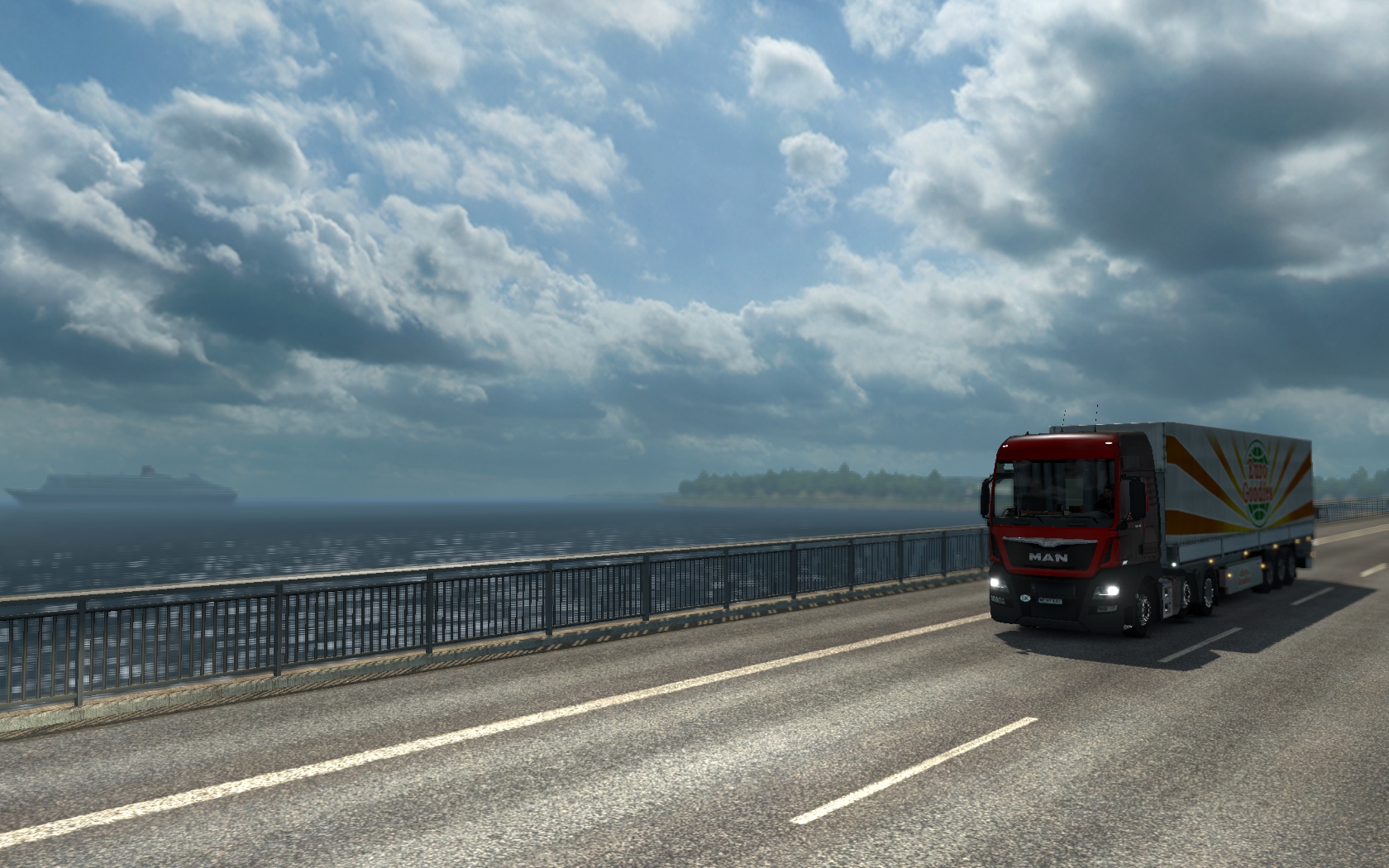 Image by Chrisztian885