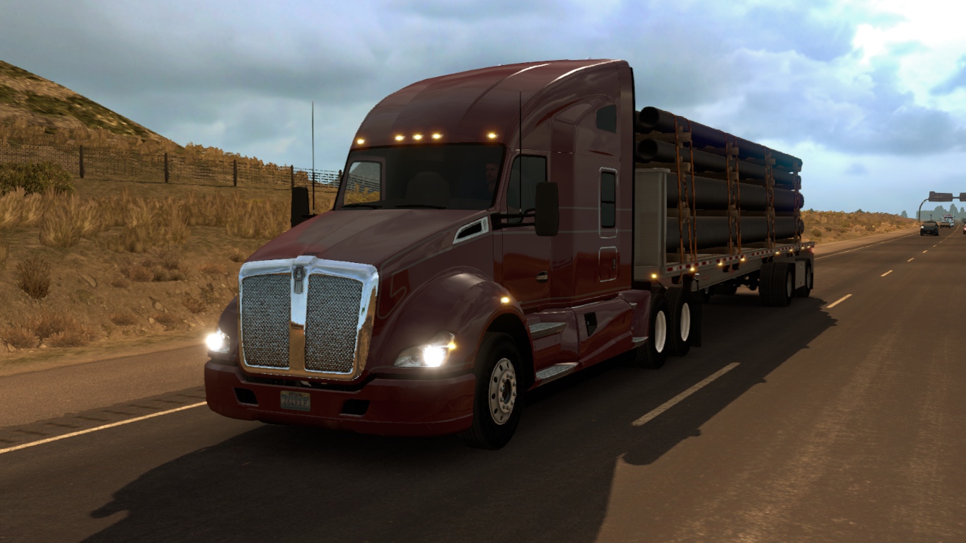 Image by svoevolin85