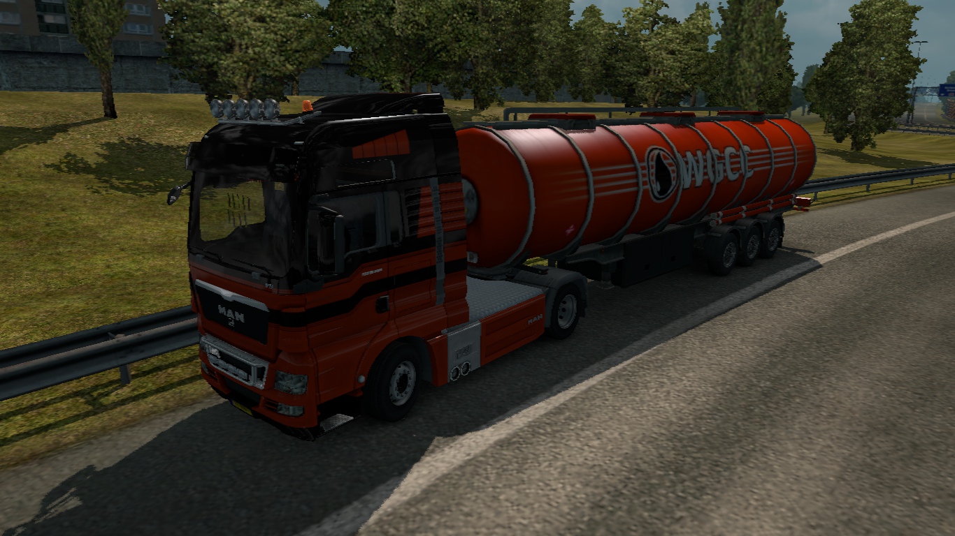 Image by hackerxx63rus
