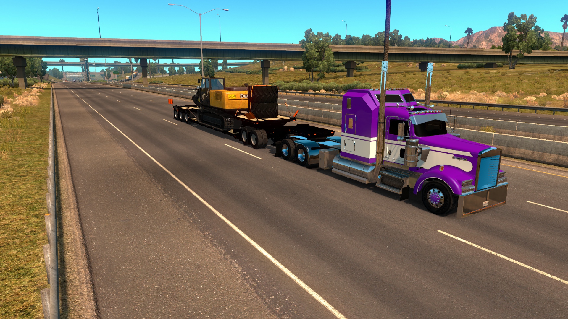 Image by Johnmcilmoyle