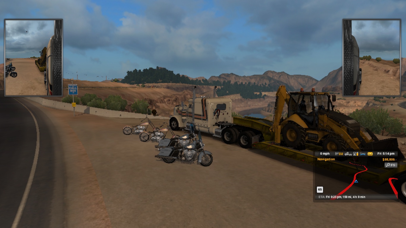 Image by Scottnoble5