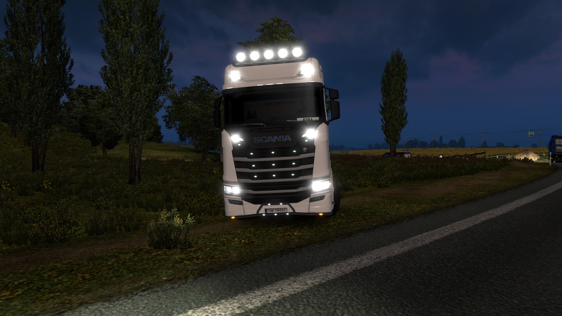 Image by Spilac
