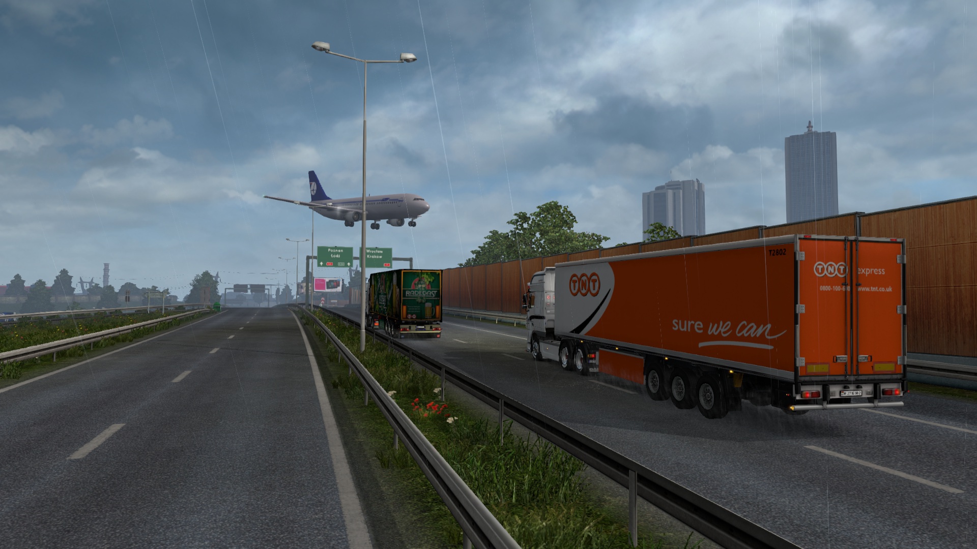 Image by KrzysiekSzyszka