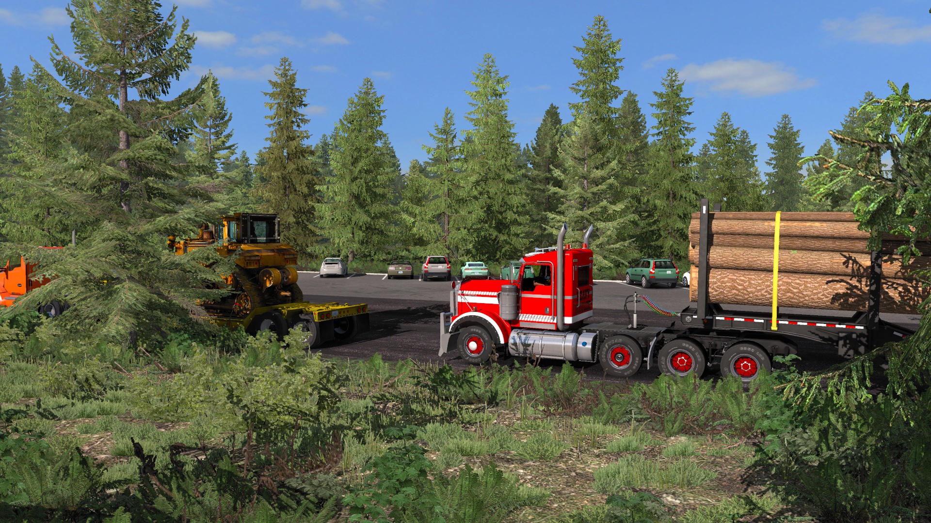 Image by BubsGamingHD