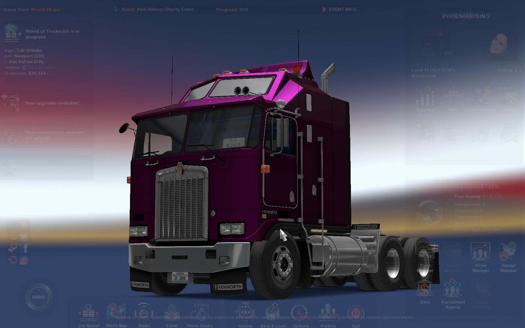 Image by Phoenix_pet