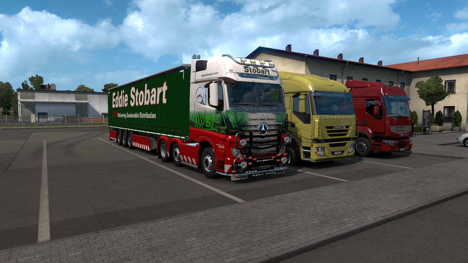 Image by chrisgregory4