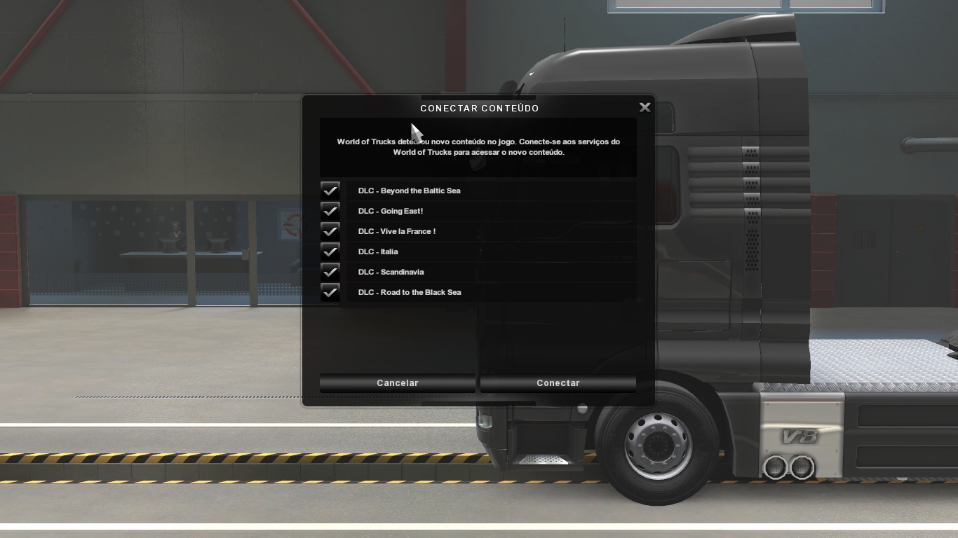 Image by rapozaofoxblue12