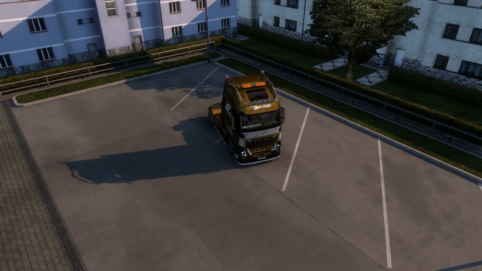 Image by hitmans8733