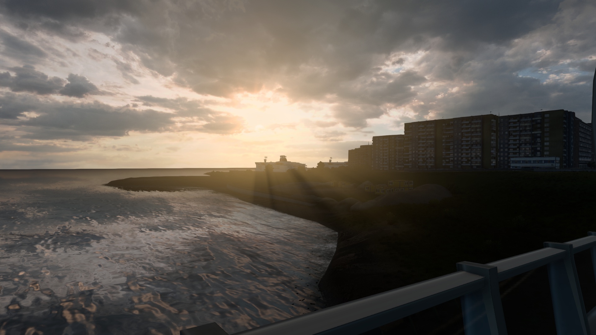 Image by TaisunPeach