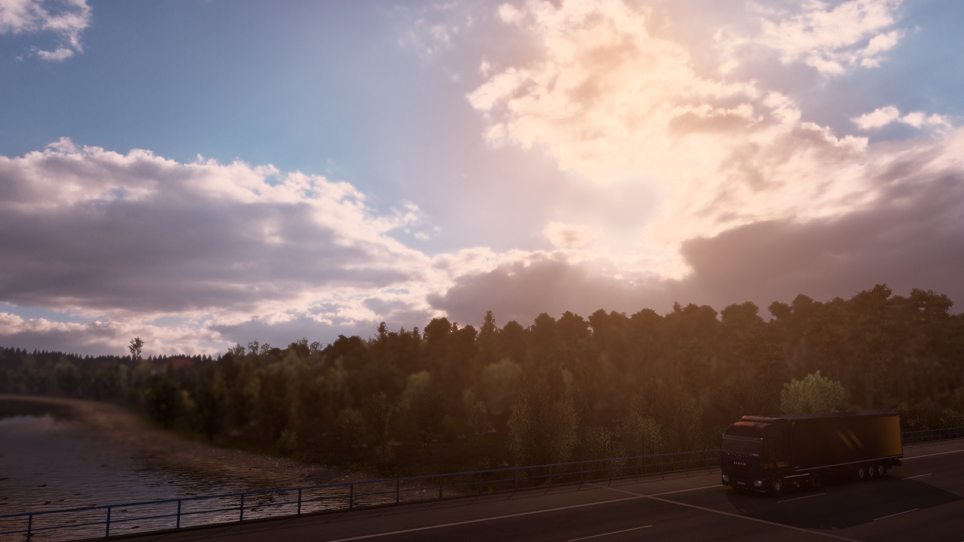 Image by pocketdynamo