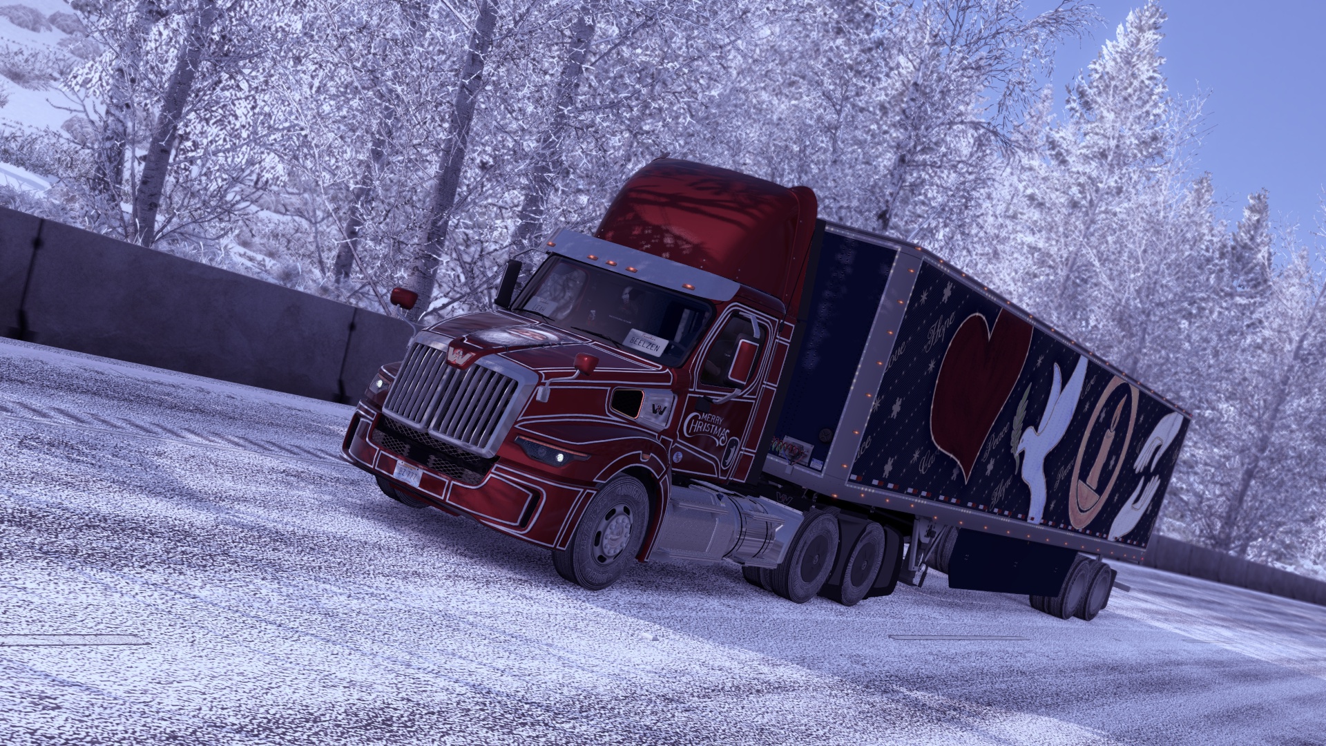 Image by SirBeelzebub