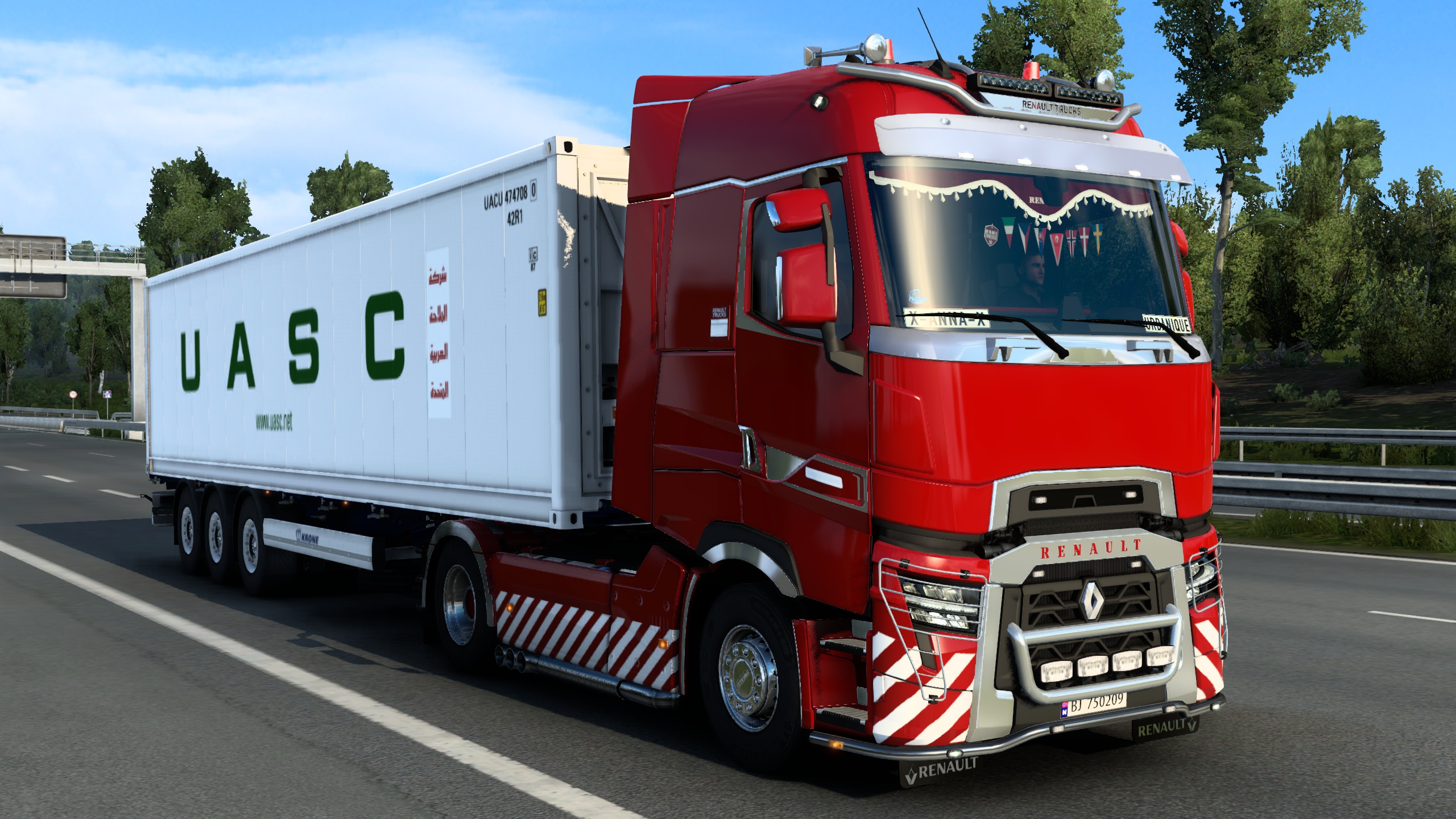 Image by urbanique75