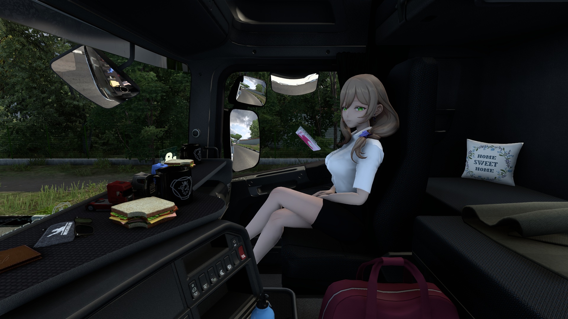 Image by eternity20230104