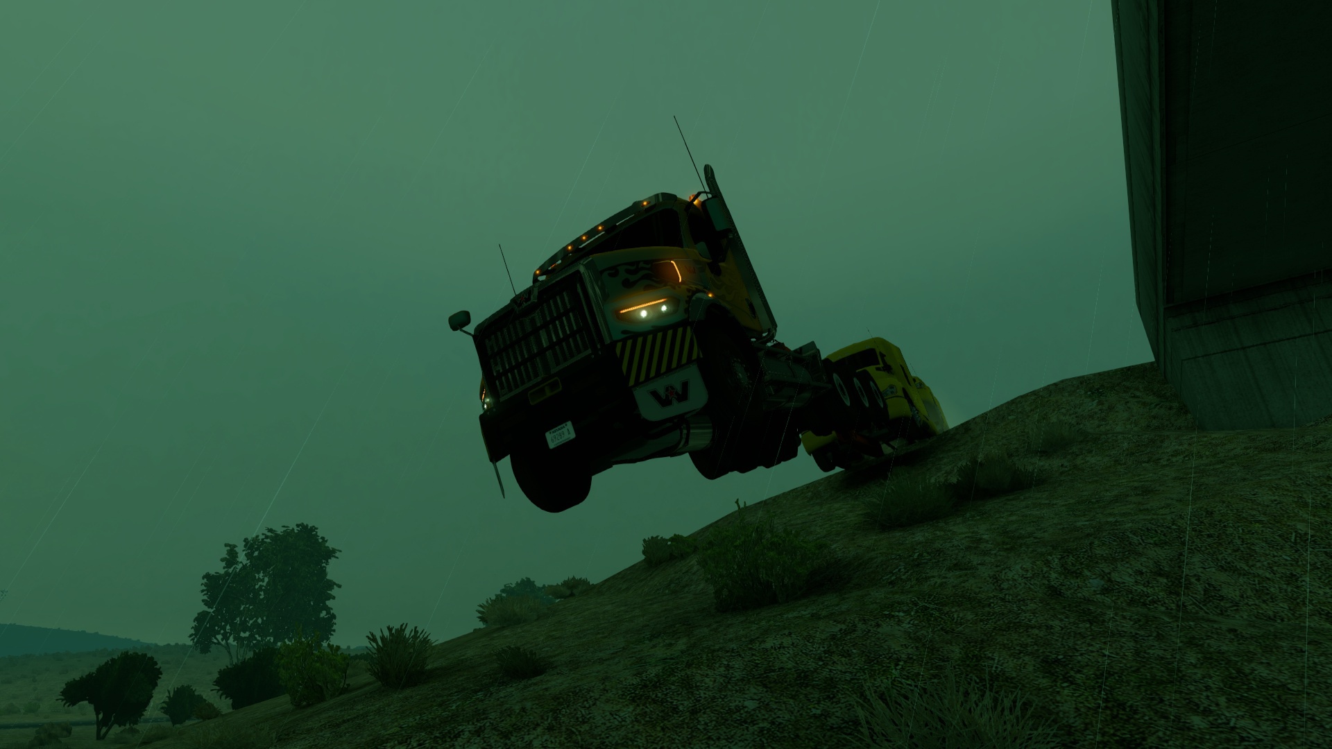 Image by CAVELL_THE_SLY