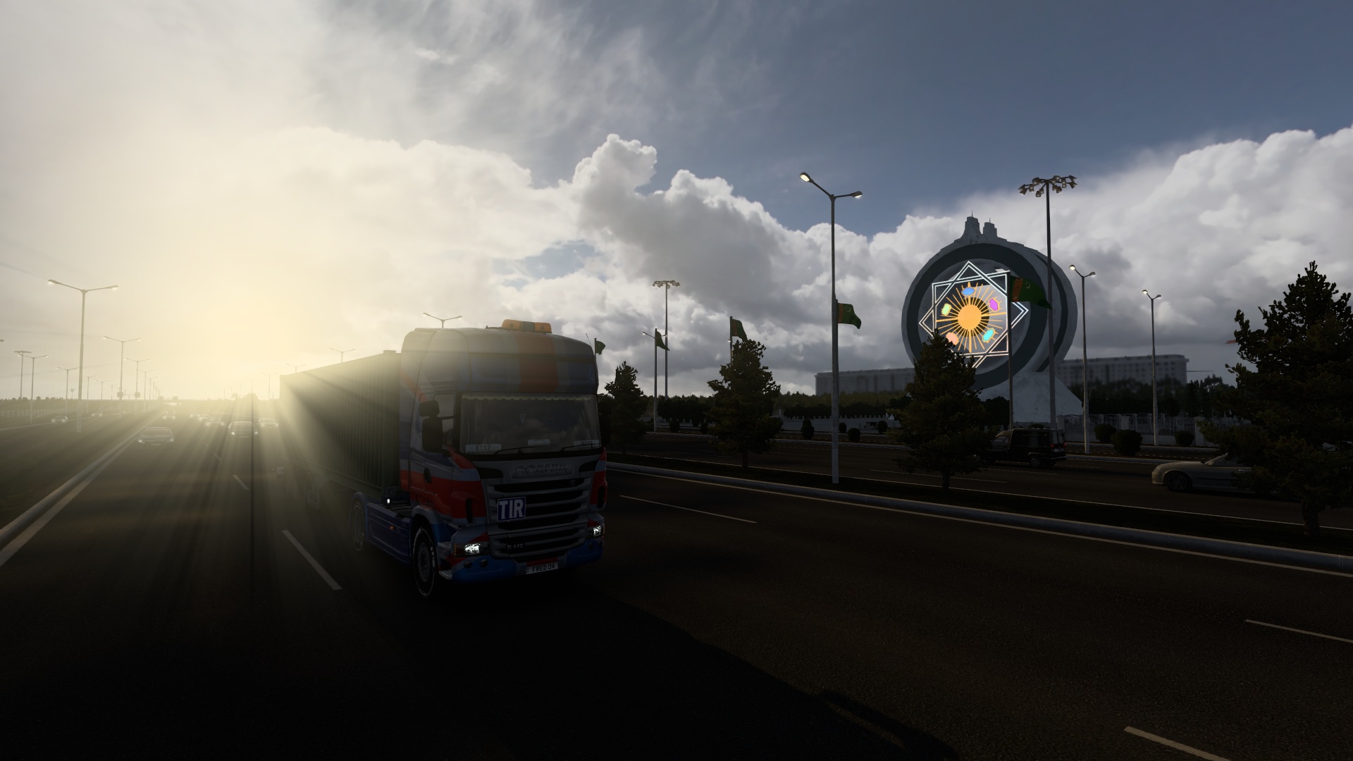 Image by FREDERIC999