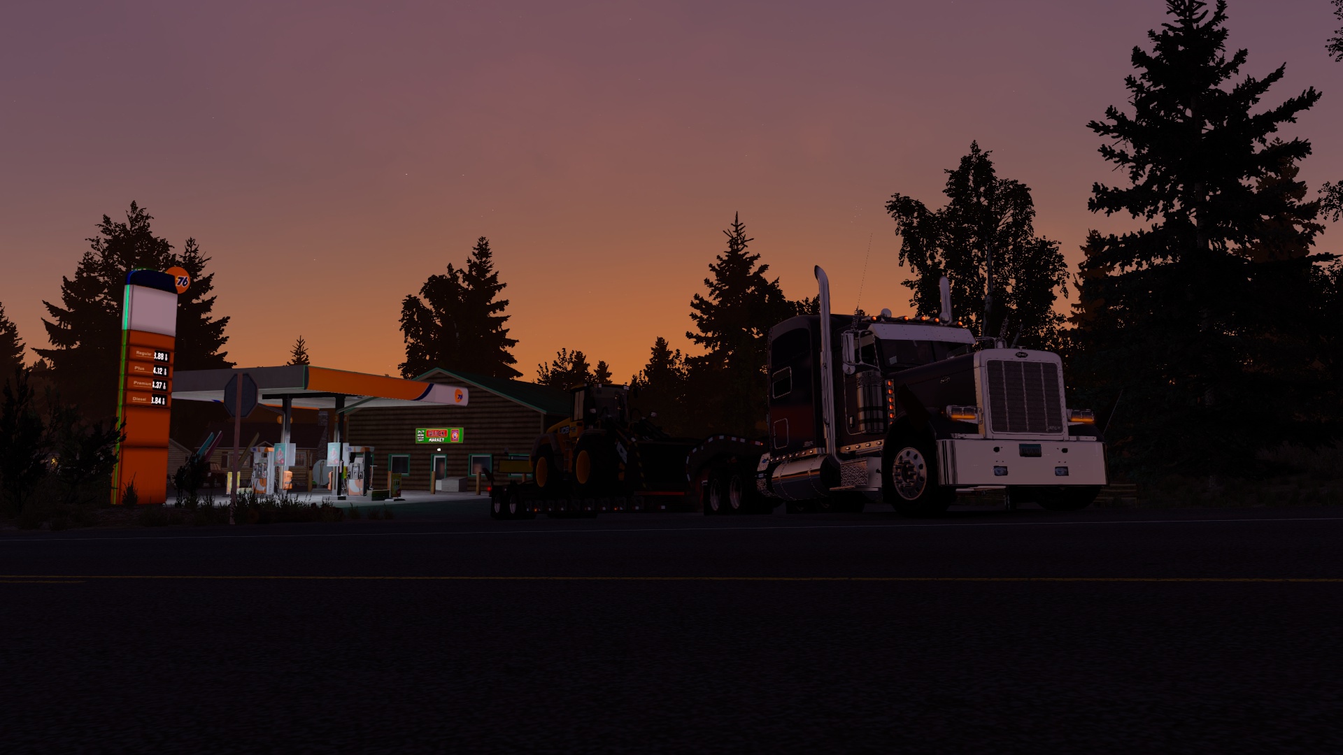 Image by ViralHades2154