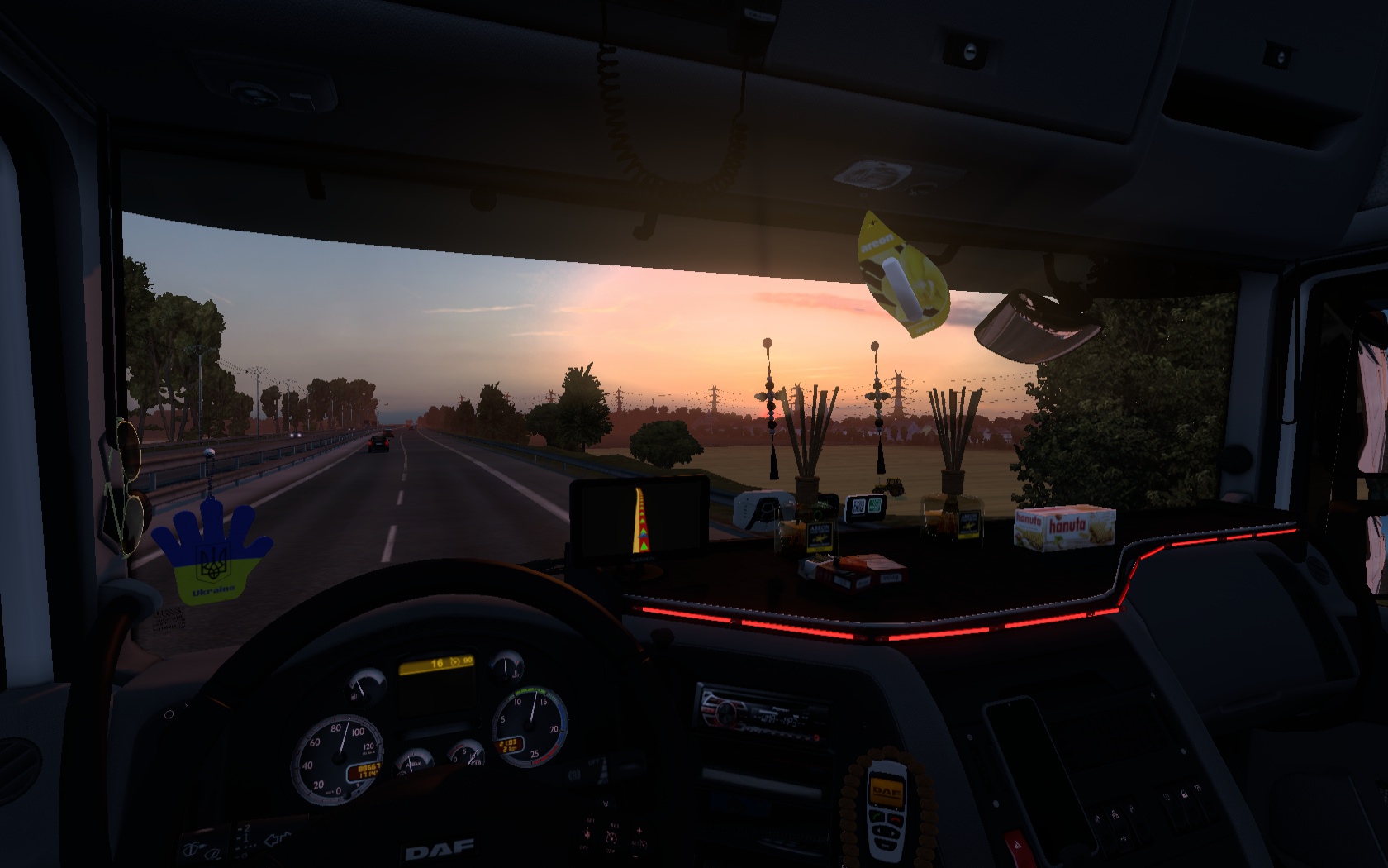 Image by hrum_hrumich