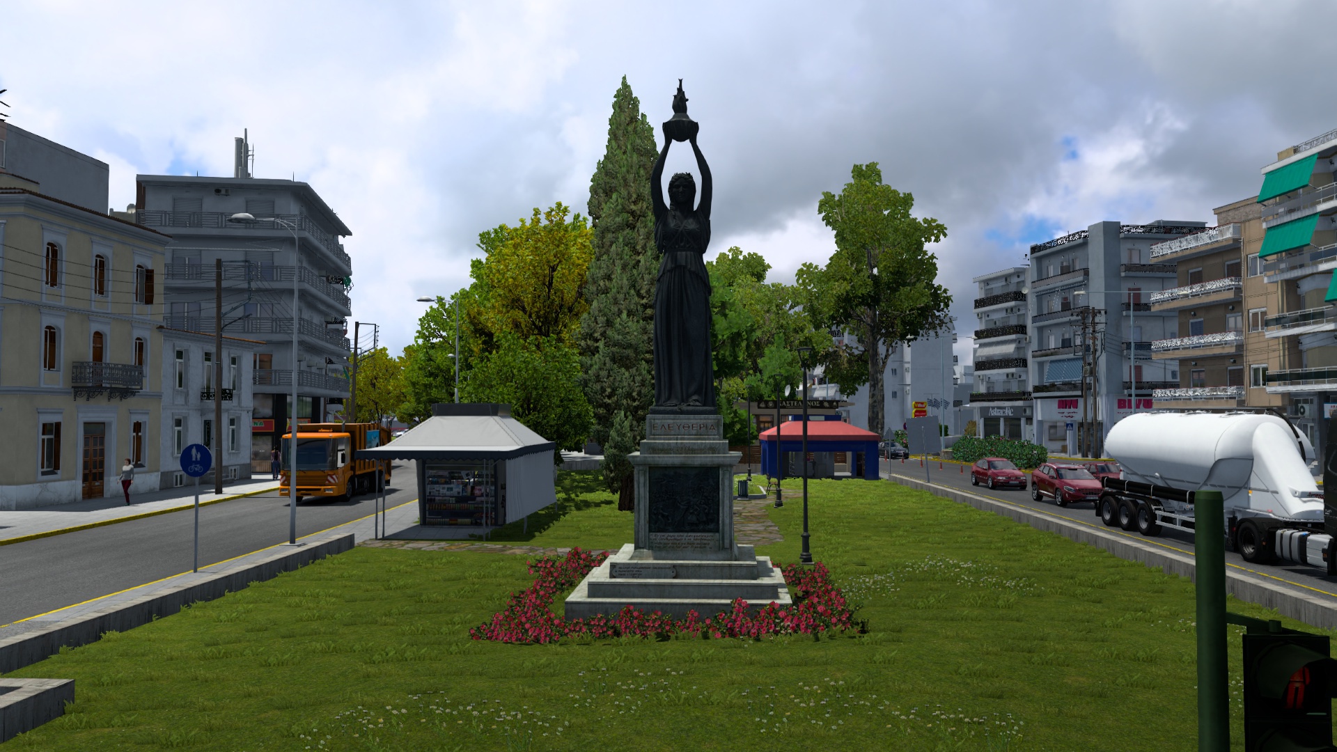 Image by biduofamoso