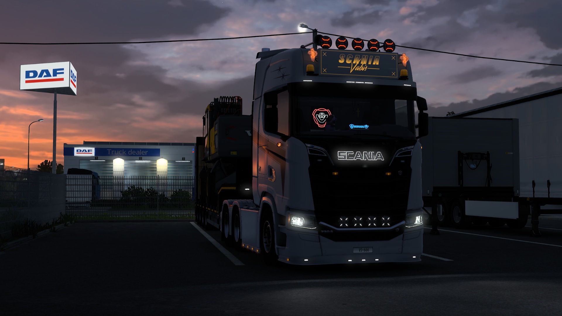 Image by Dionigi01