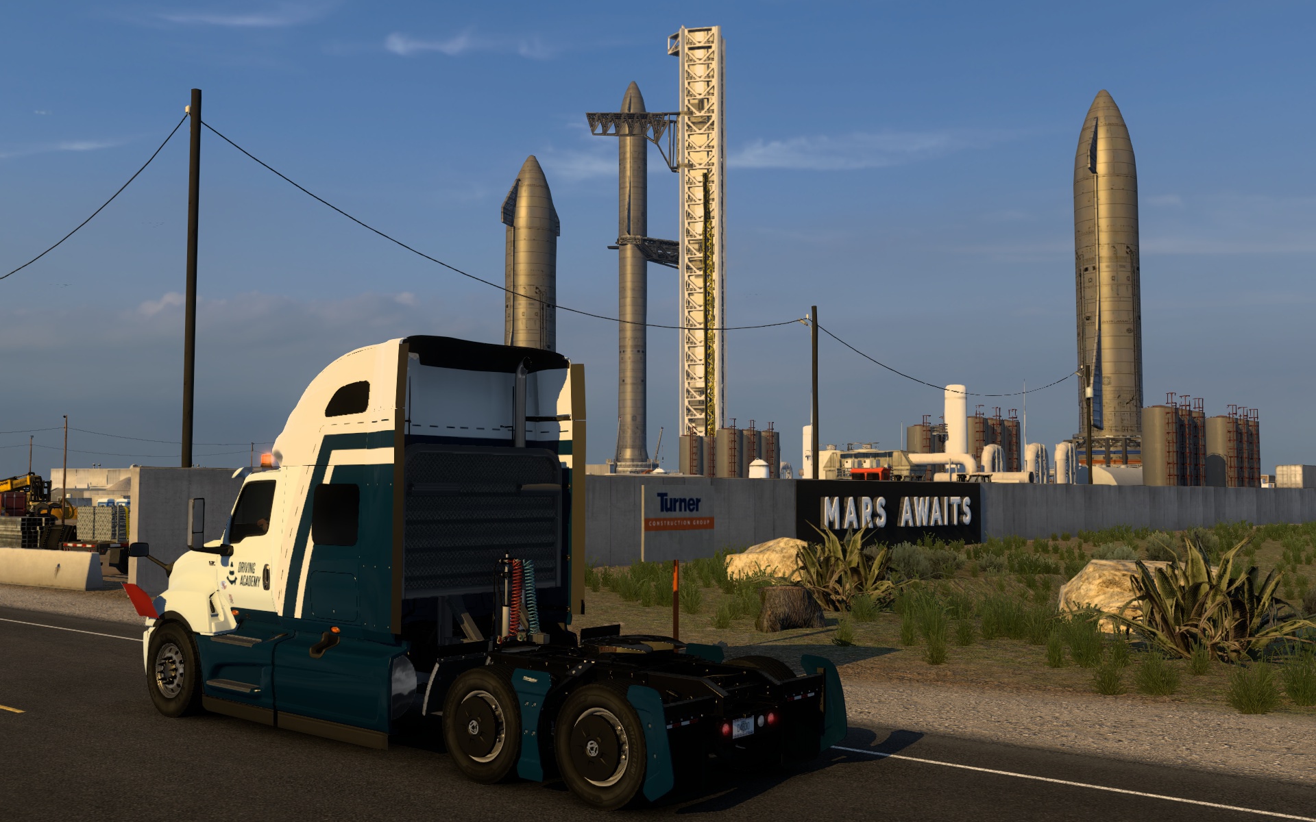 Image by TheNatureBoi