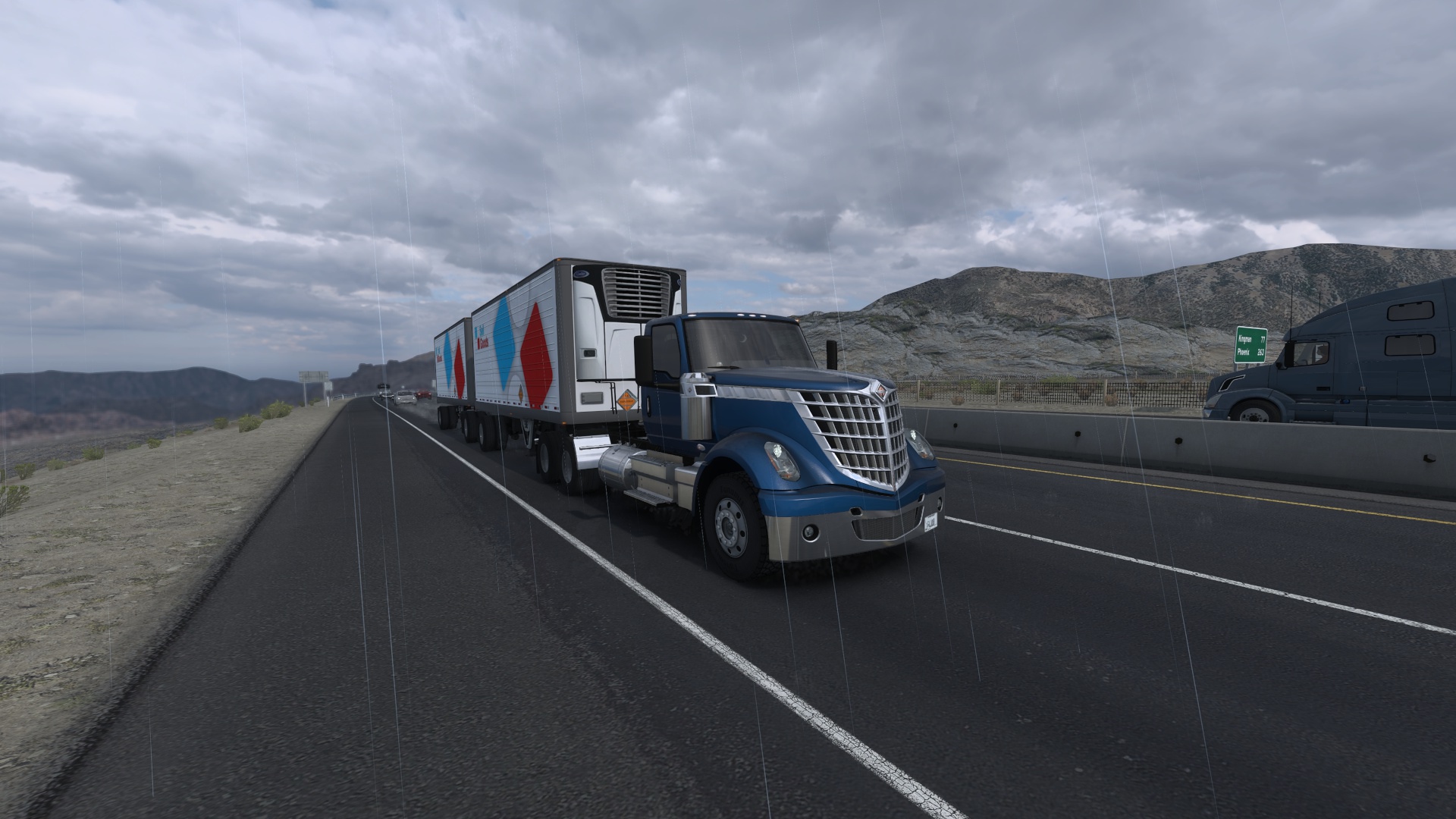 Image by Morphues8668