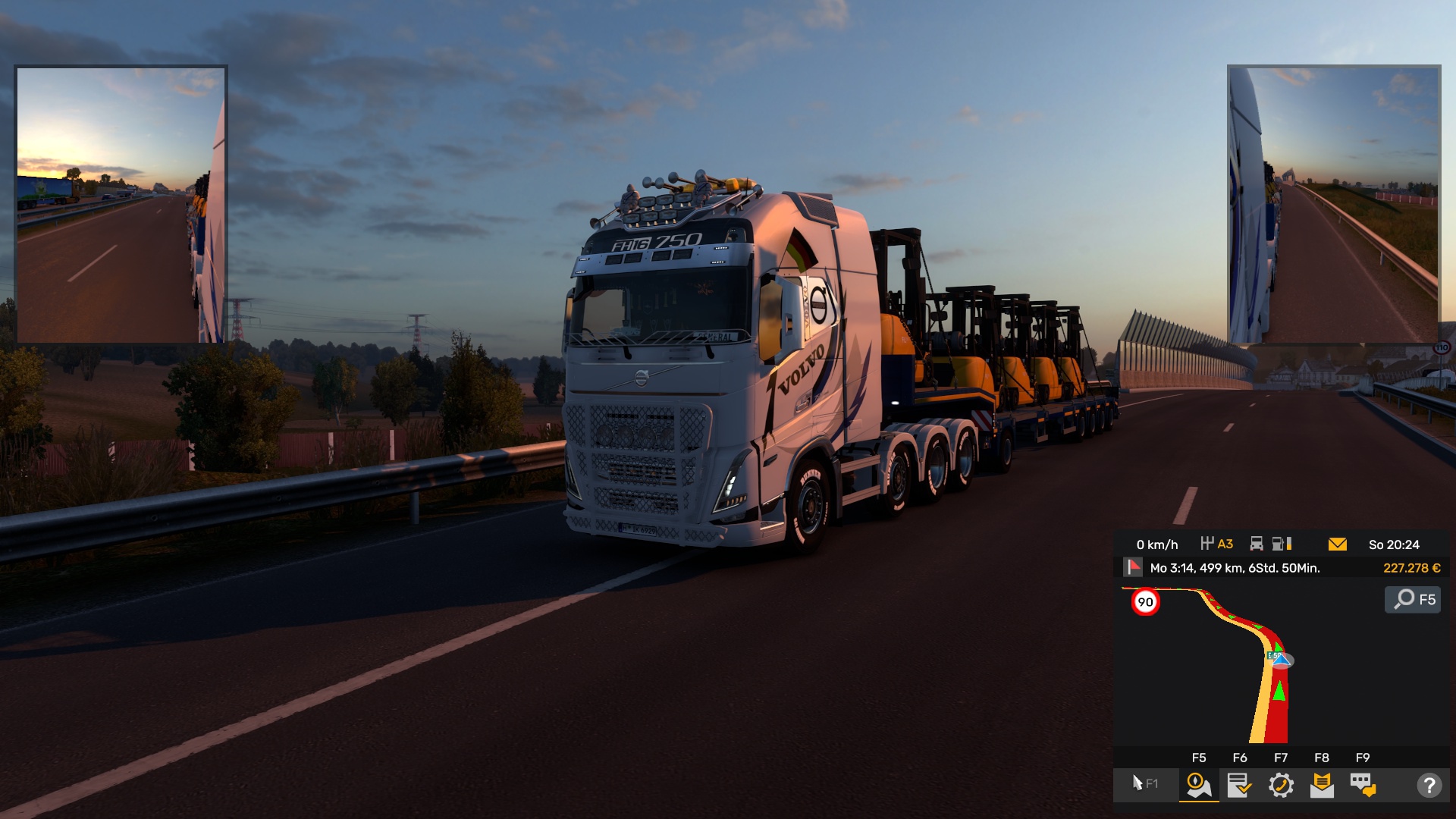 Image by GeneralTobb