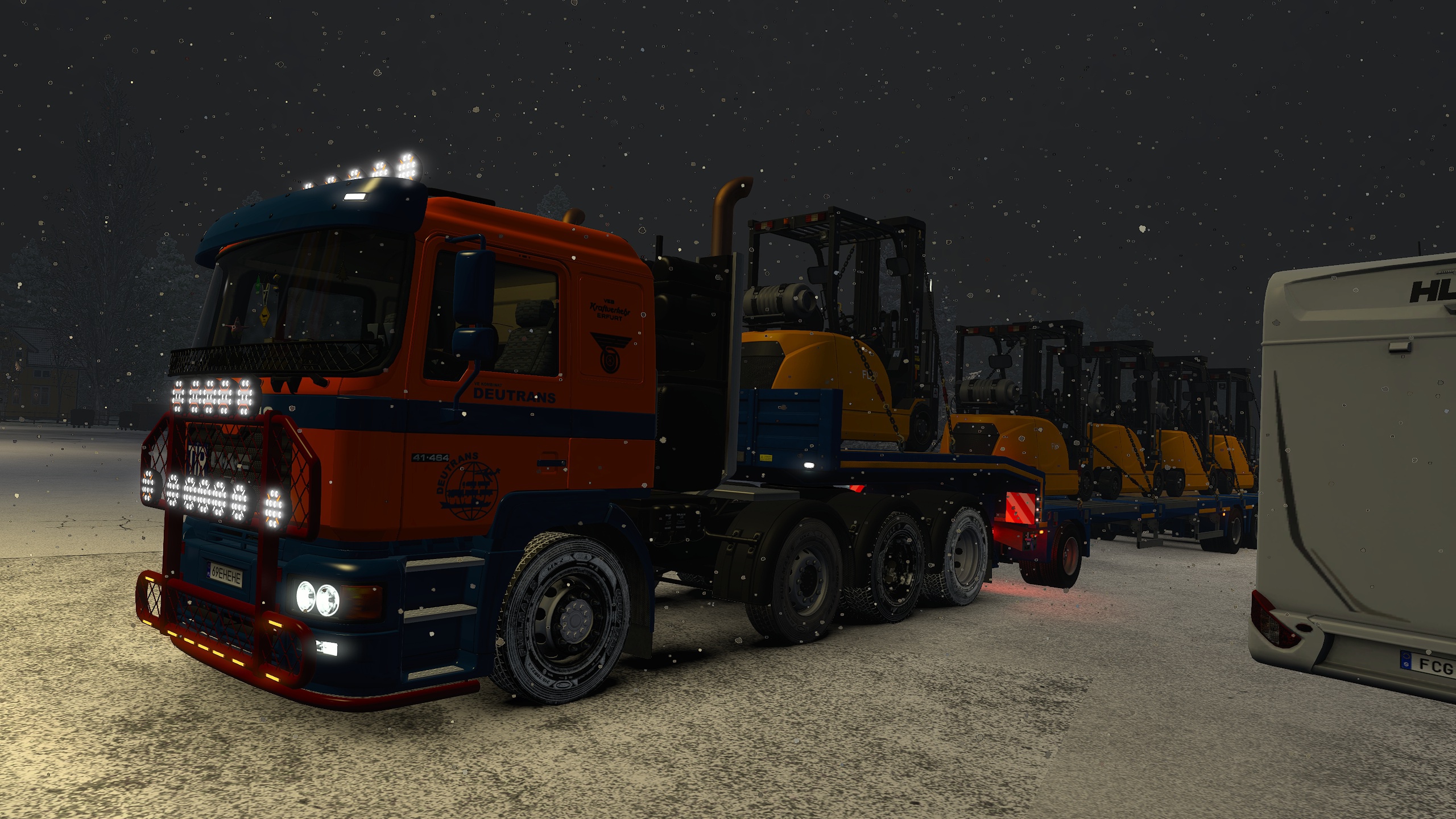 Image by pl6745754776745