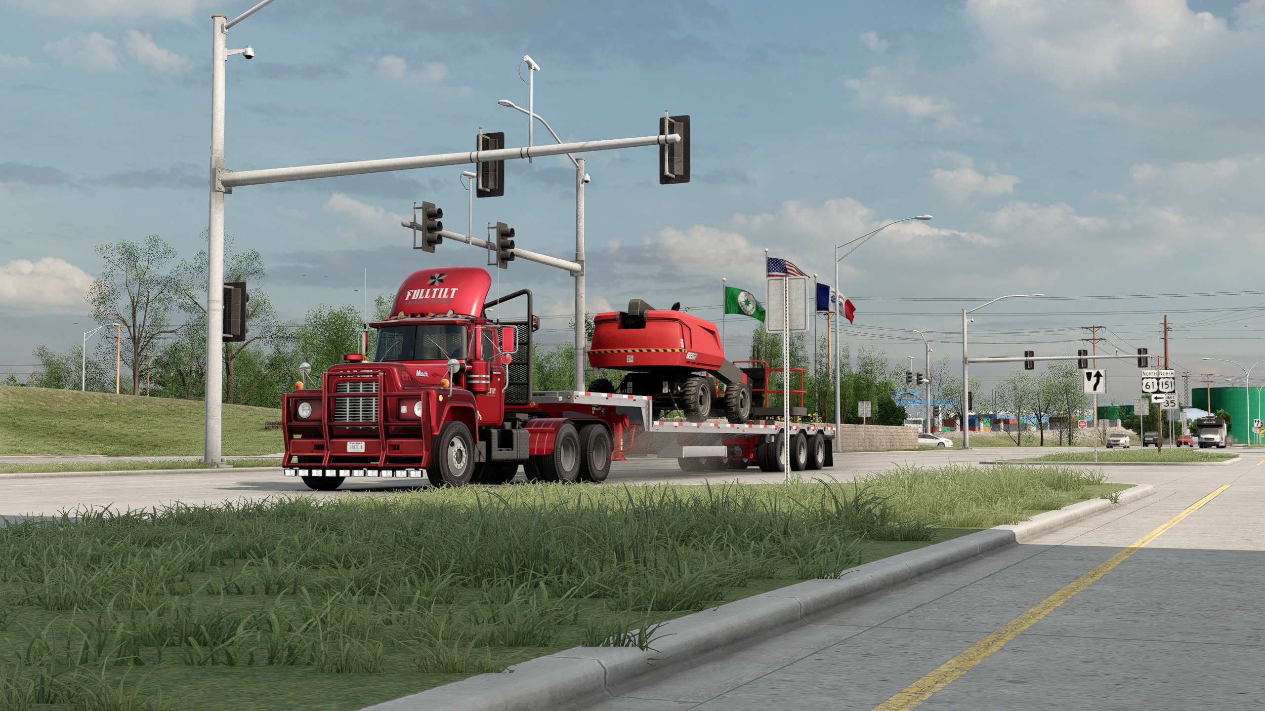 Image by sharafmessi10