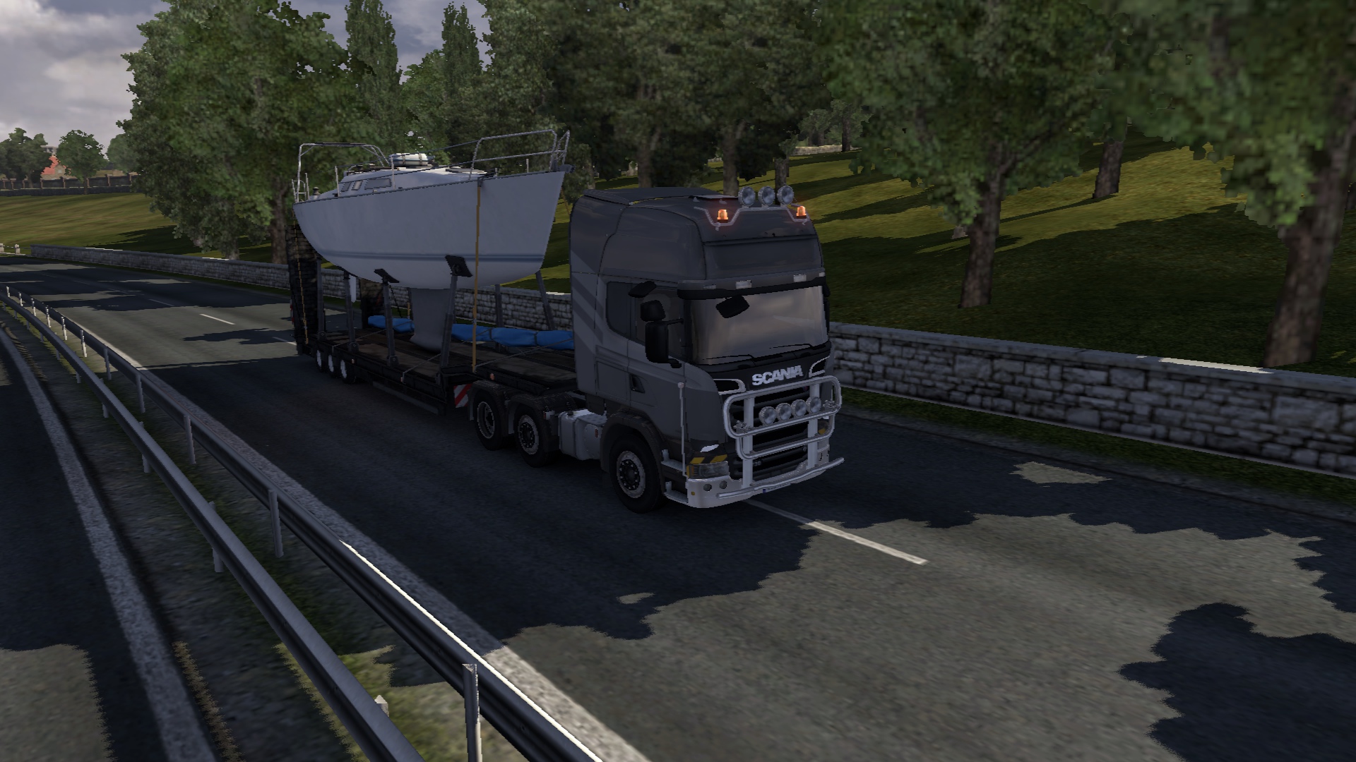 Image by REDROBIN_YYUUMM