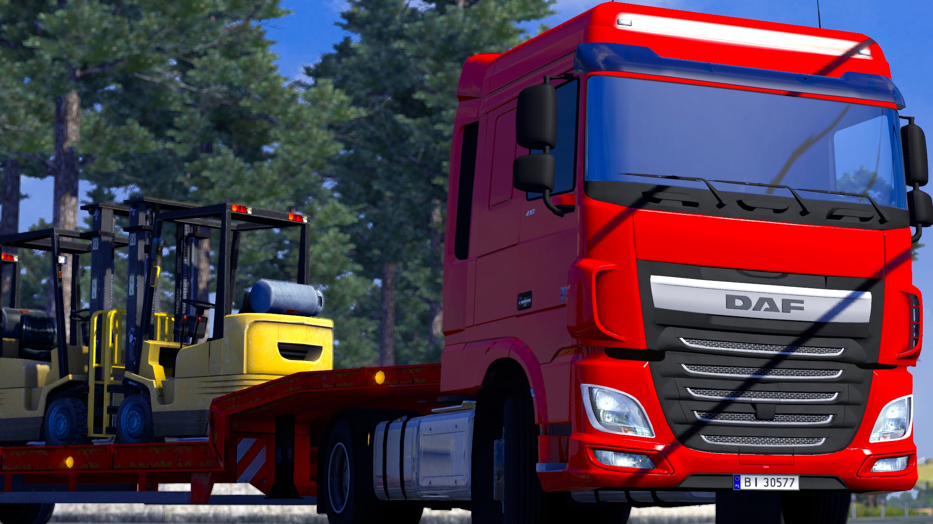 Image by paveltald456