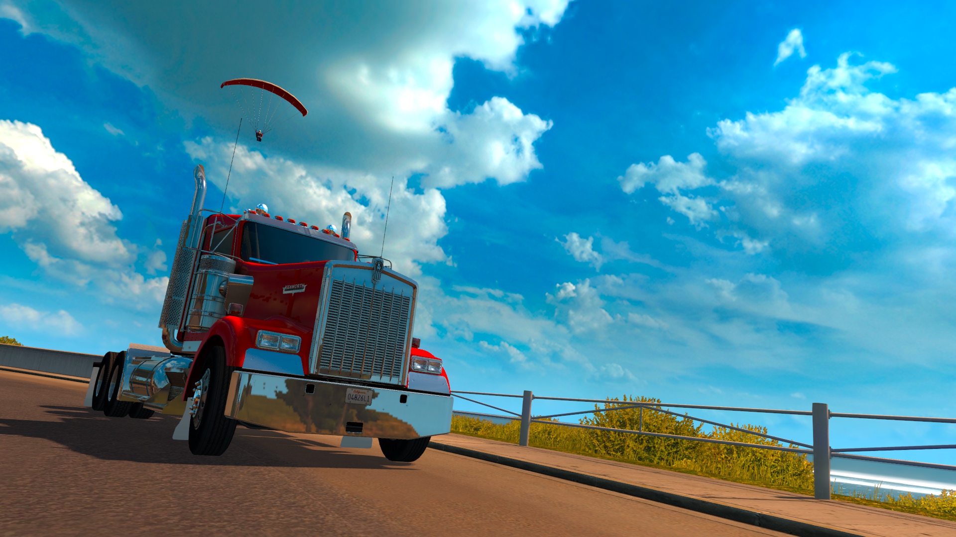 Image by Gavin7840