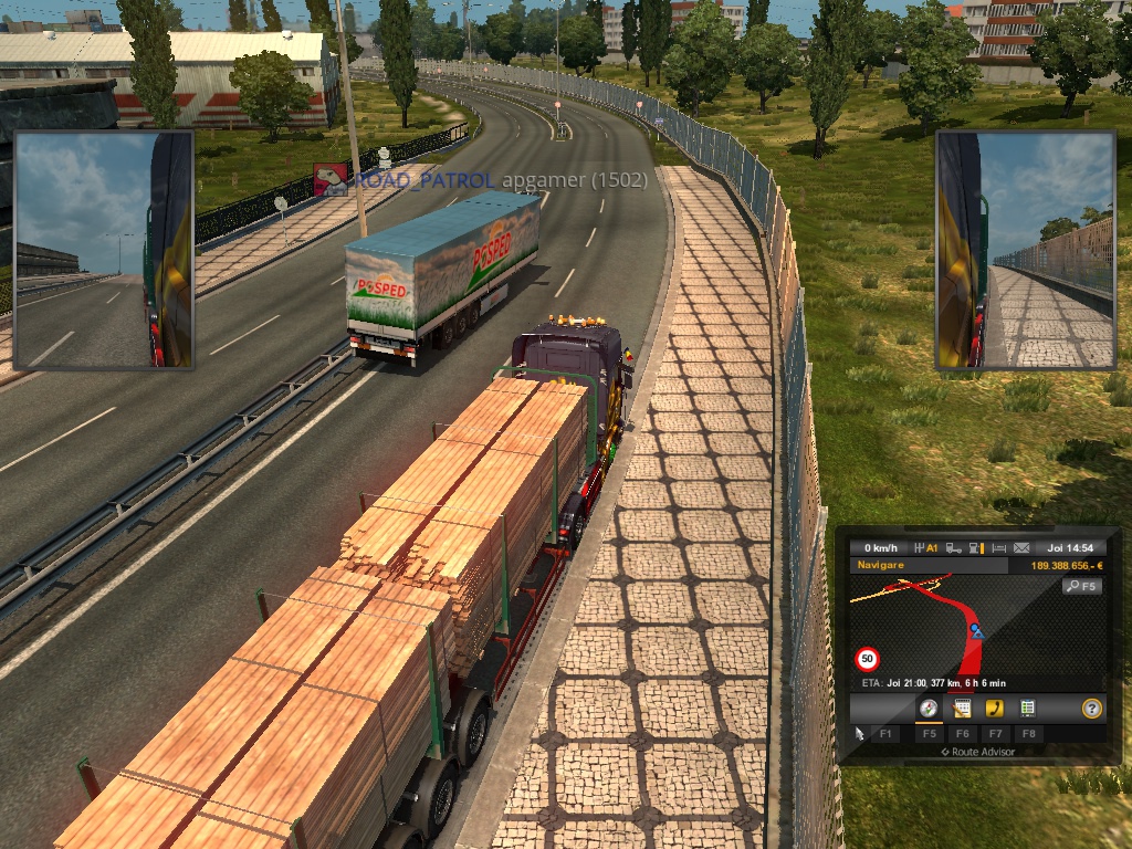 Image by 23_GHEORGHE_23