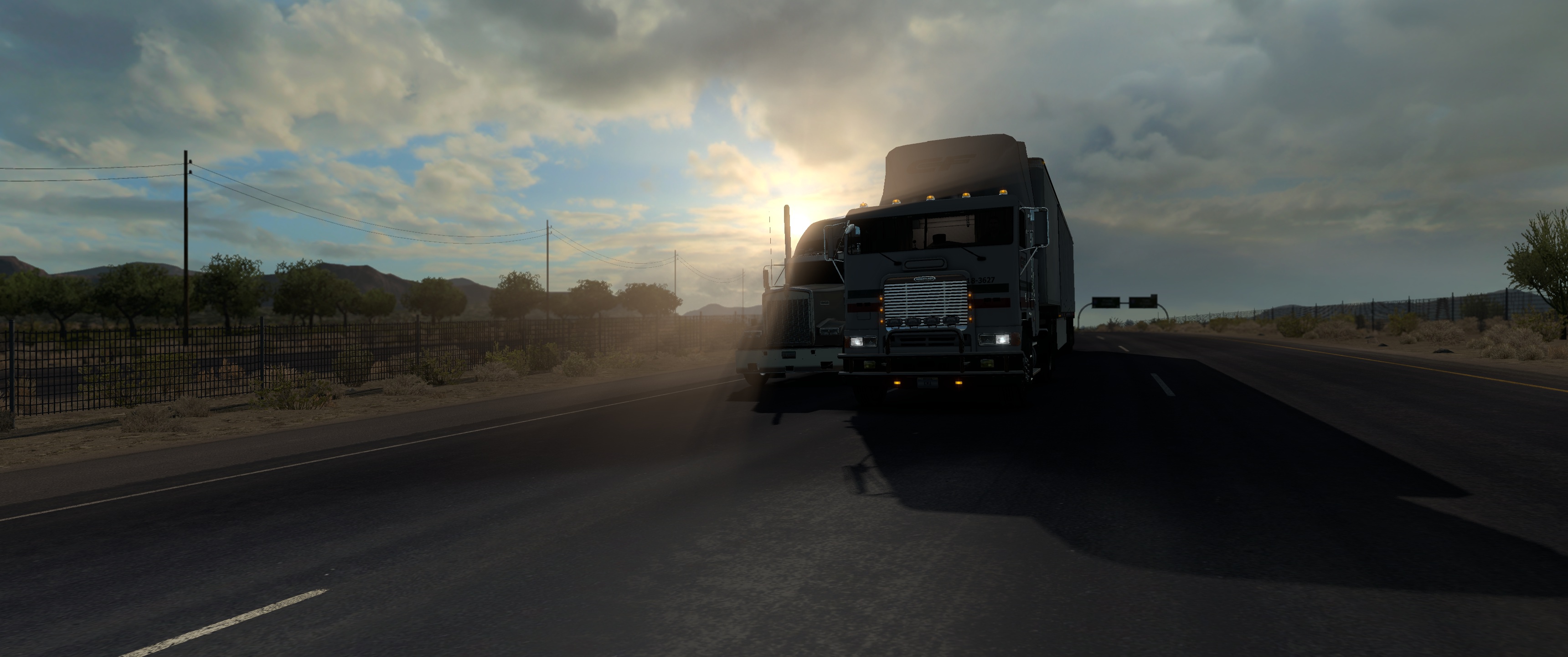 Image by Dennis412