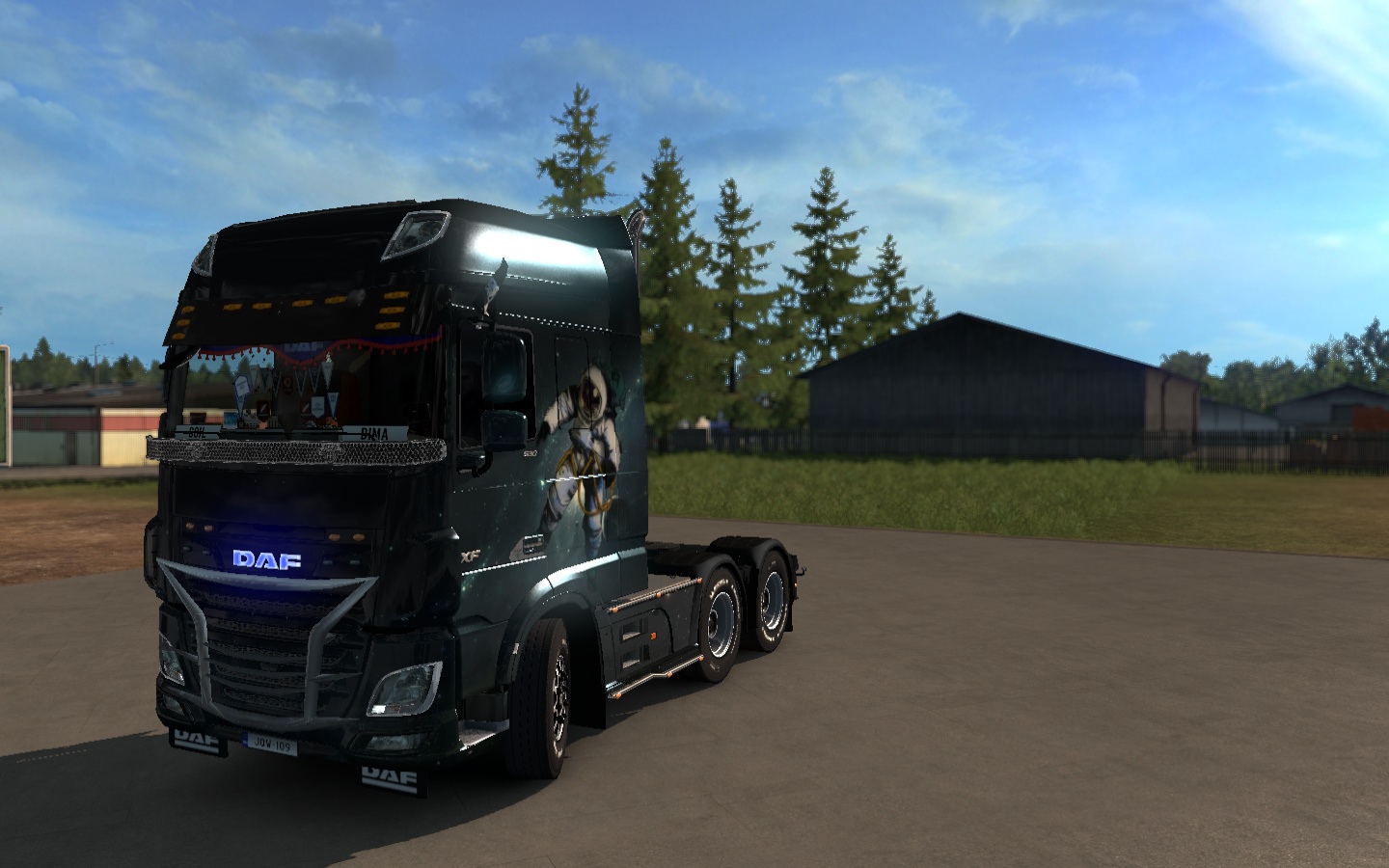 Image by Euro_Bublik