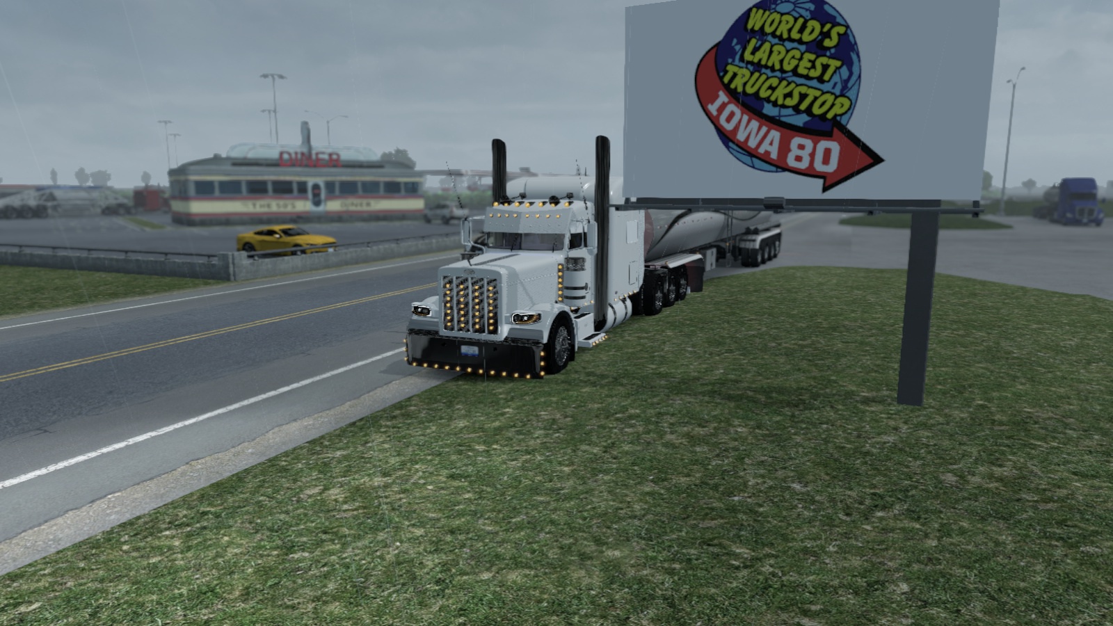 Image by mcnamerdan717