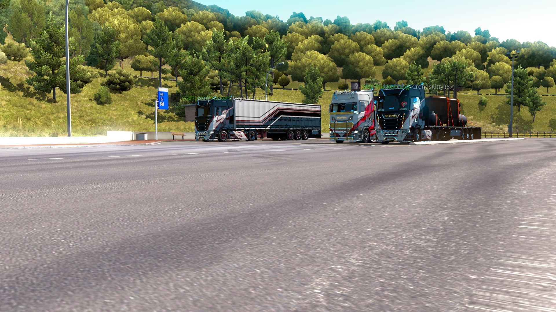 Image by susannemanuel1