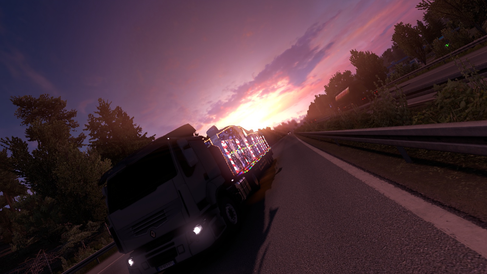 Image by Viktorhgamer_br